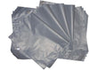 350x500mm (14" x 19") Grey Mailing Bags (500 Pack)