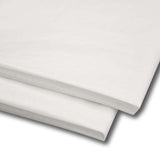 480 Sheets White Acid Free Quality Tissue Paper