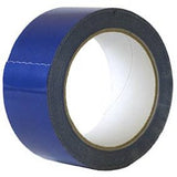 48mm x 66m Blue Packaging Tape (Pack of 6)