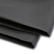 480 Sheets Black Acid Free Quality Tissue Paper